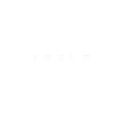 Tesla Investment